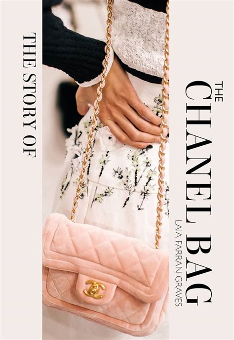 which chanel purse always classic|The 18 Classic Chanel Bags That Belong in Every Collection.